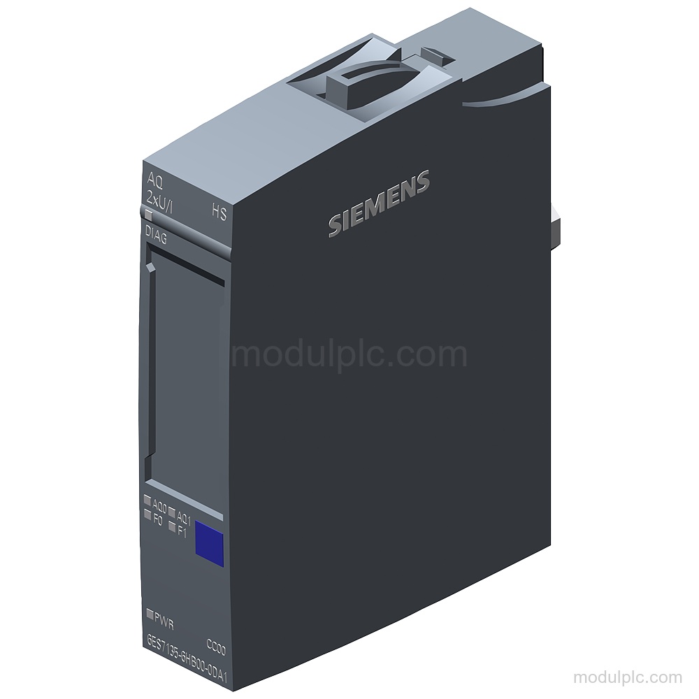 6AG1135-6HB00-2DA1