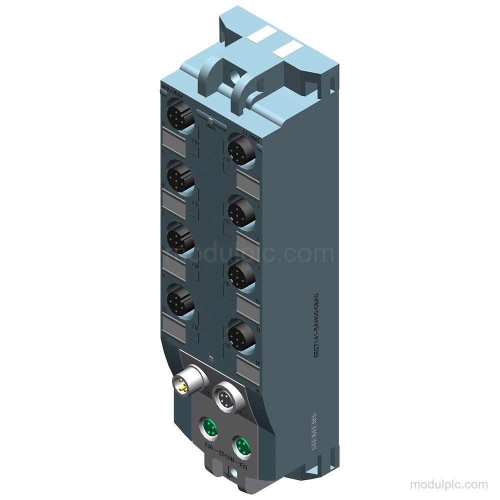 6ES7141-5AH00-0BA0 image 3