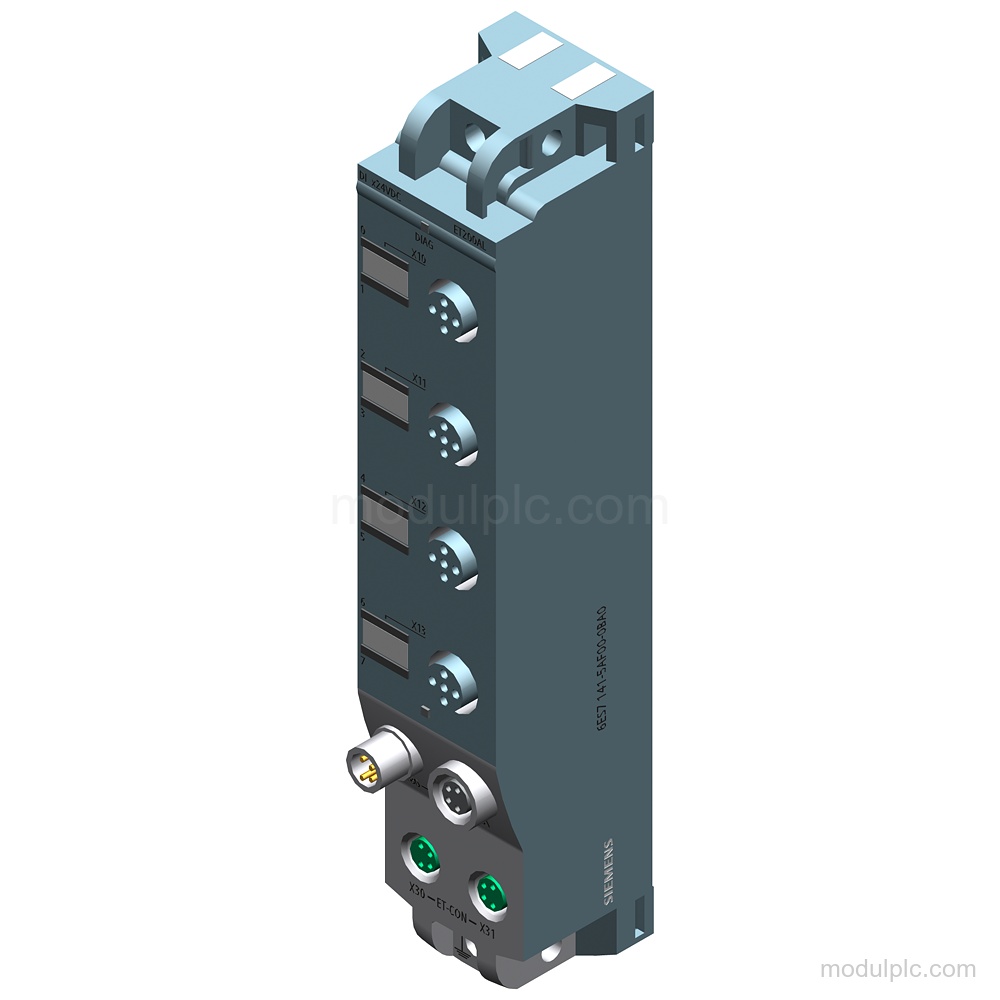 6ES7141-5AF00-0BA0 image 3