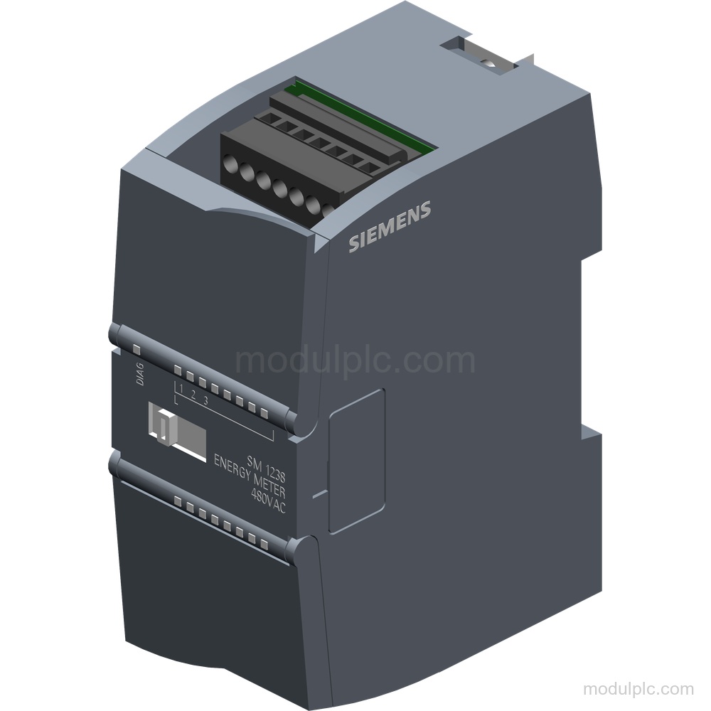 6ES7238-5XA32-0XB0 gambar 3