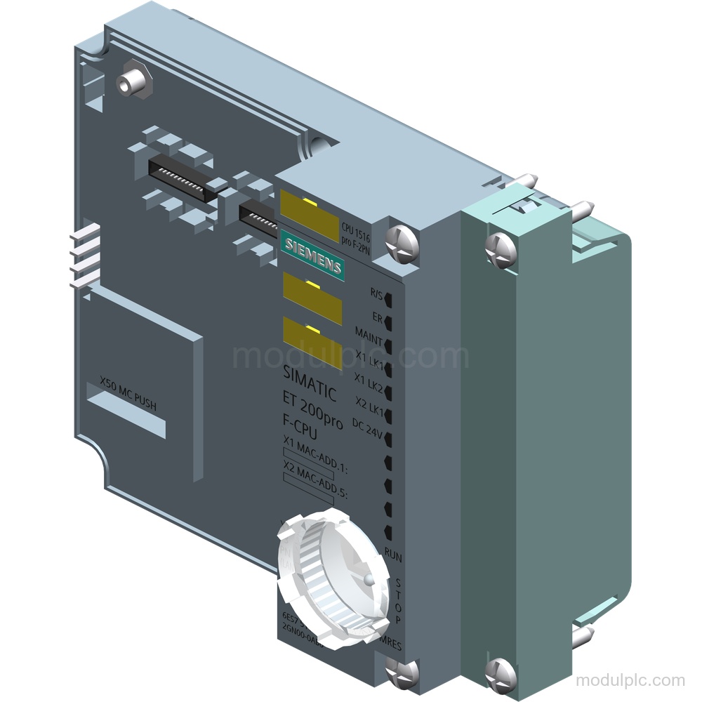 6ES7516-2GN00-0AB0 gambar 3