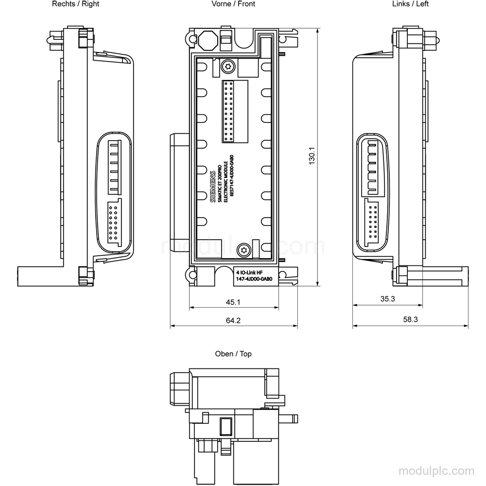 6ES7147-4JD00-0AB0 gambar 2