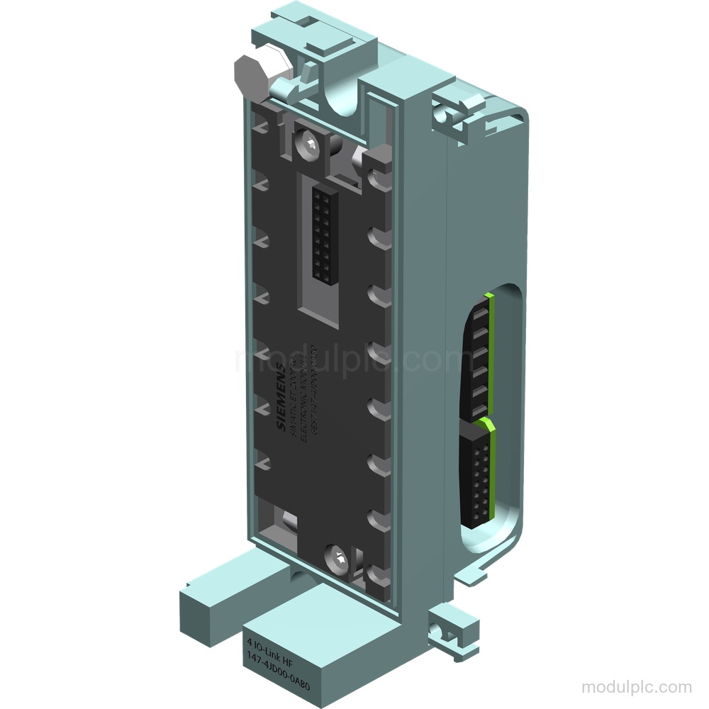 6ES7147-4JD00-0AB0 gambar 3