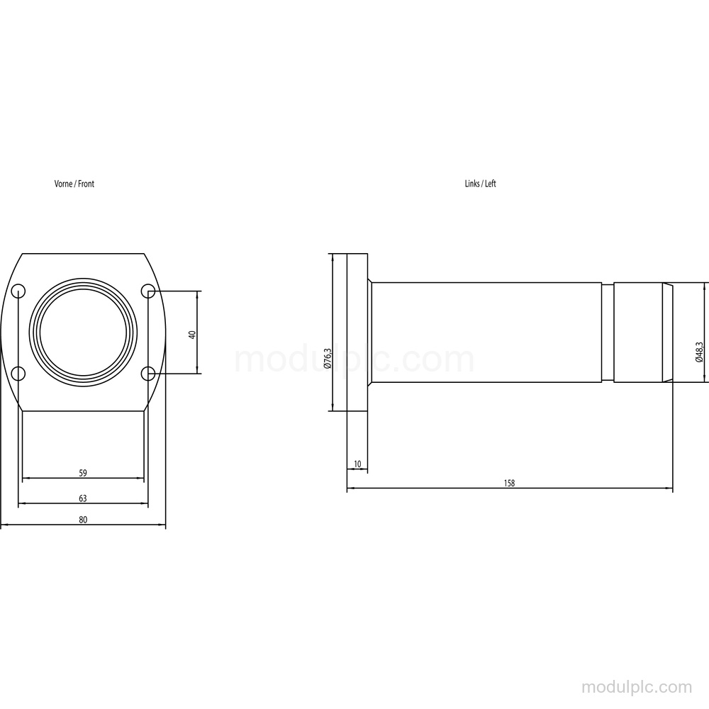 6AV7674-1KF00-0AA0 image 2