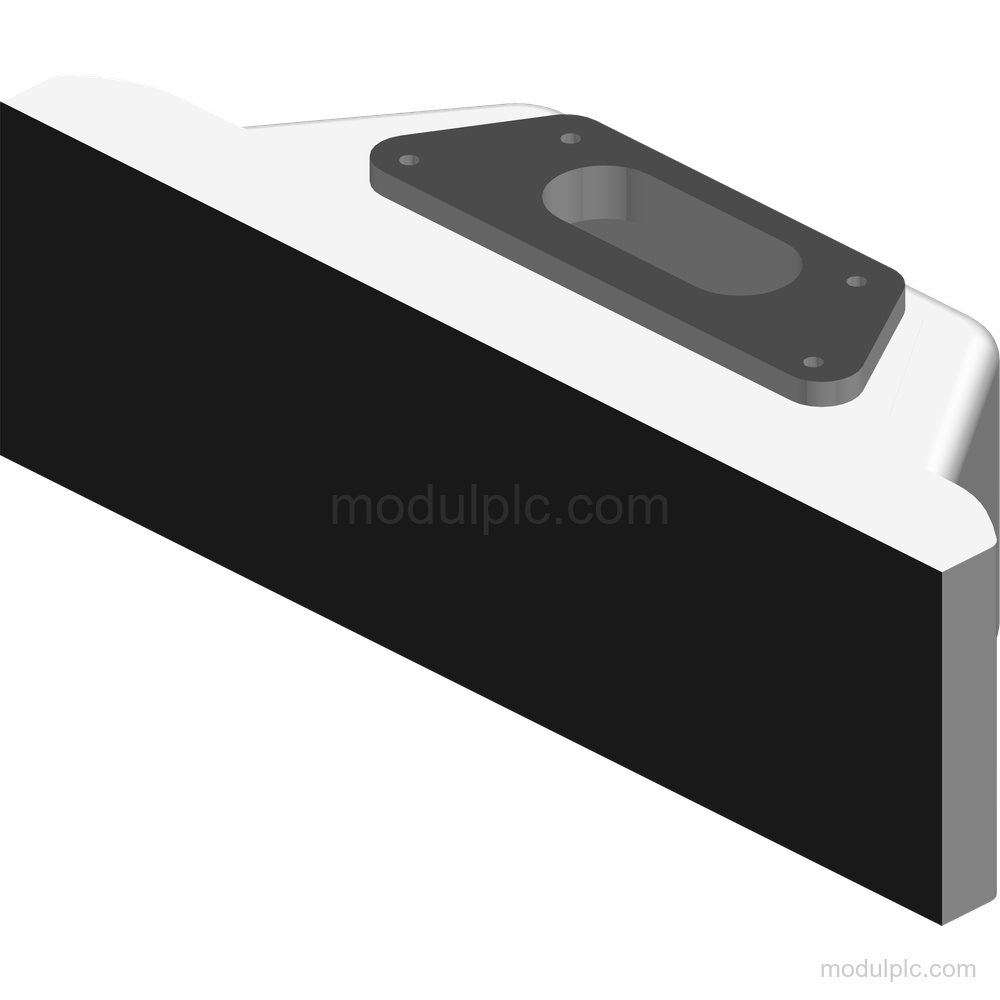 6AV7674-1LA31-0AA0 image 3