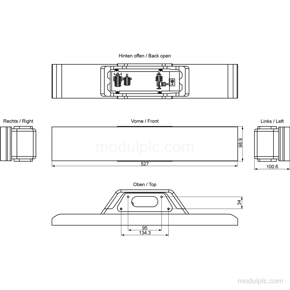 6AV7674-1LA61-0AA0 image 2