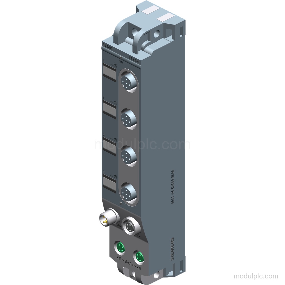 6ES7145-5ND00-0BA0 gambar 3