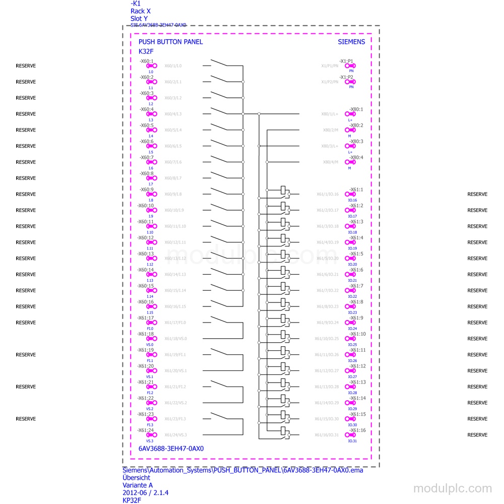 6AV3688-3EH47-0AX0 gambar 3
