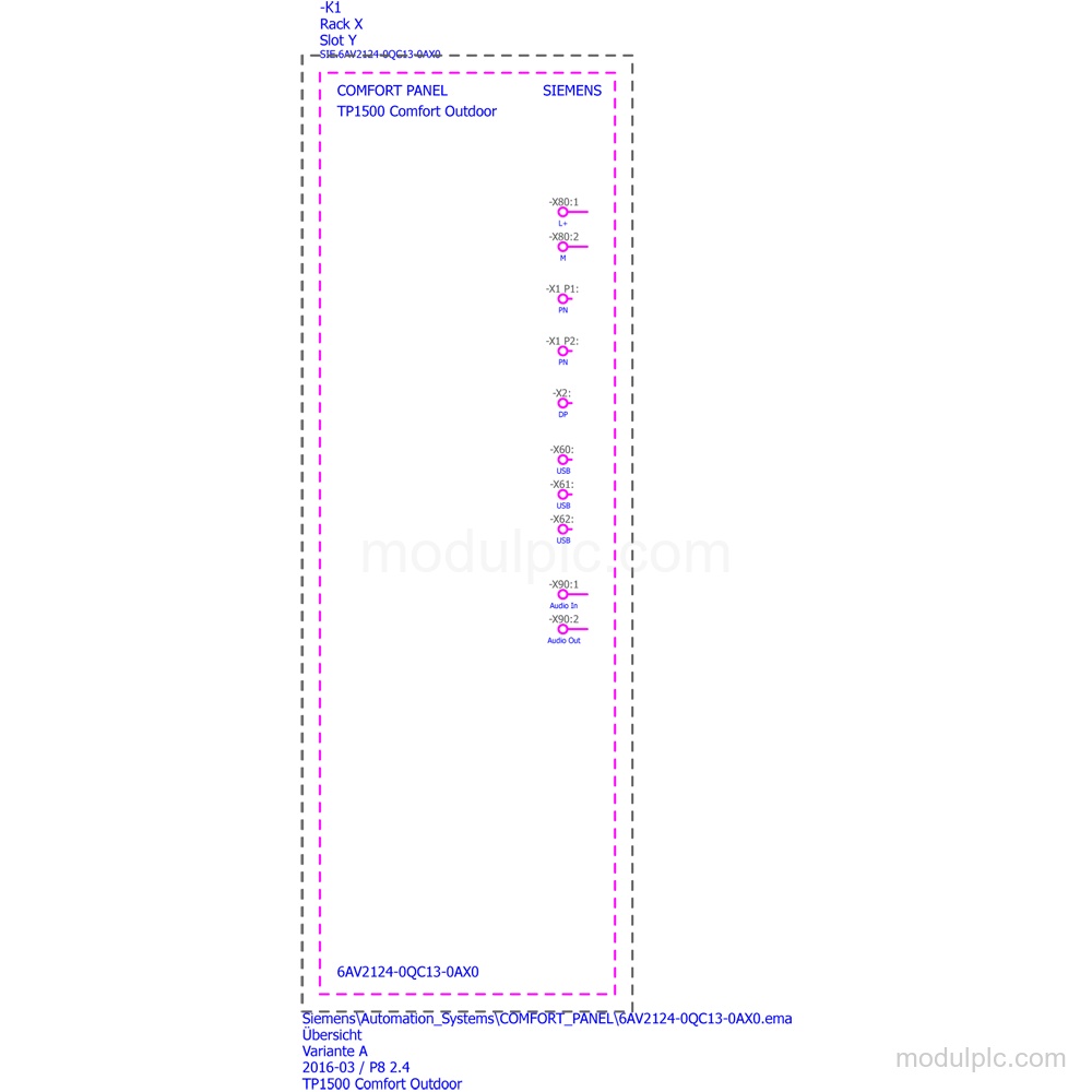 6AV2124-0QC13-0AX0 gambar 4