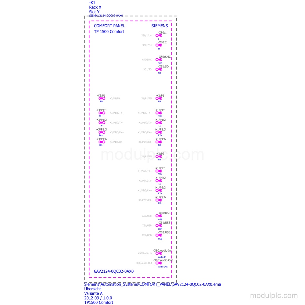 6AV2124-0QC02-0AX0 gambar 3