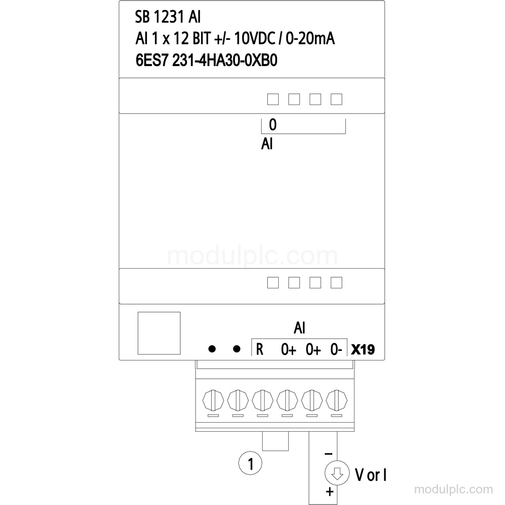 6ES7231-4HA30-0XB0 gambar 3