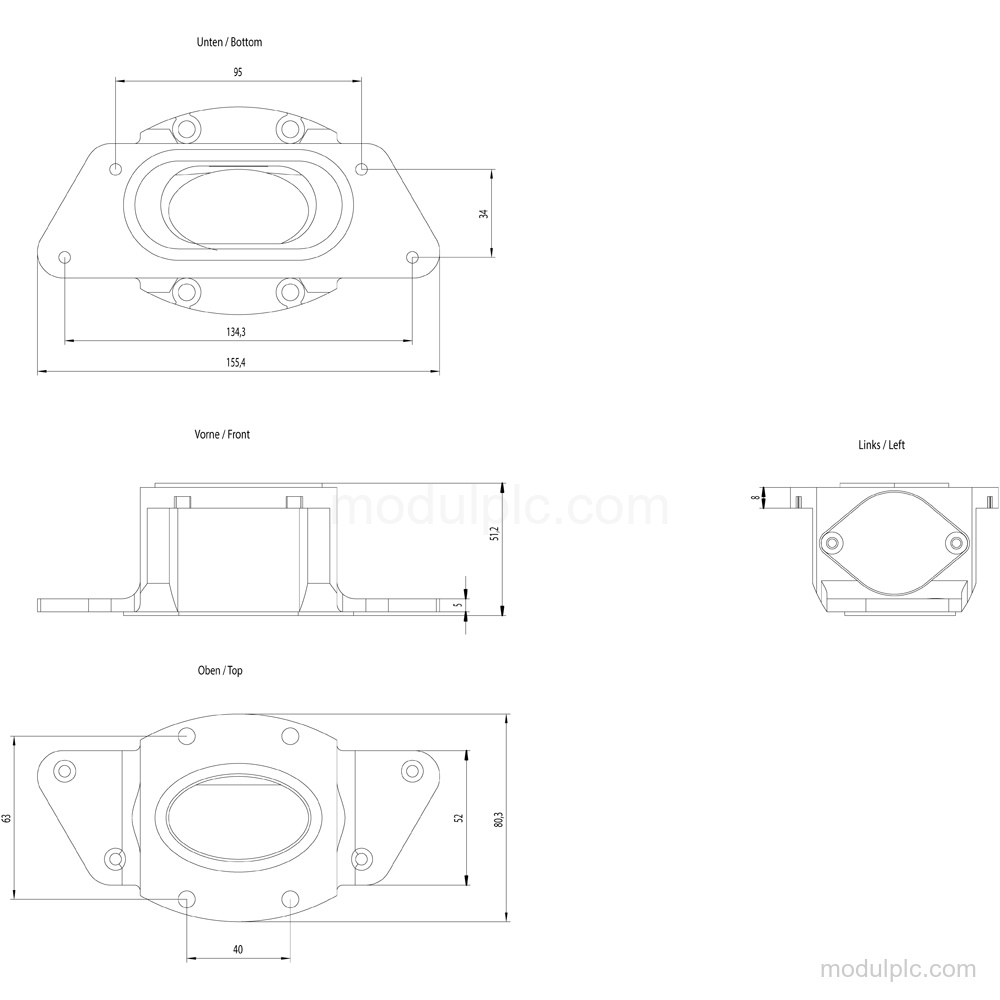 6AV7674-1KA00-0AA0 image 2