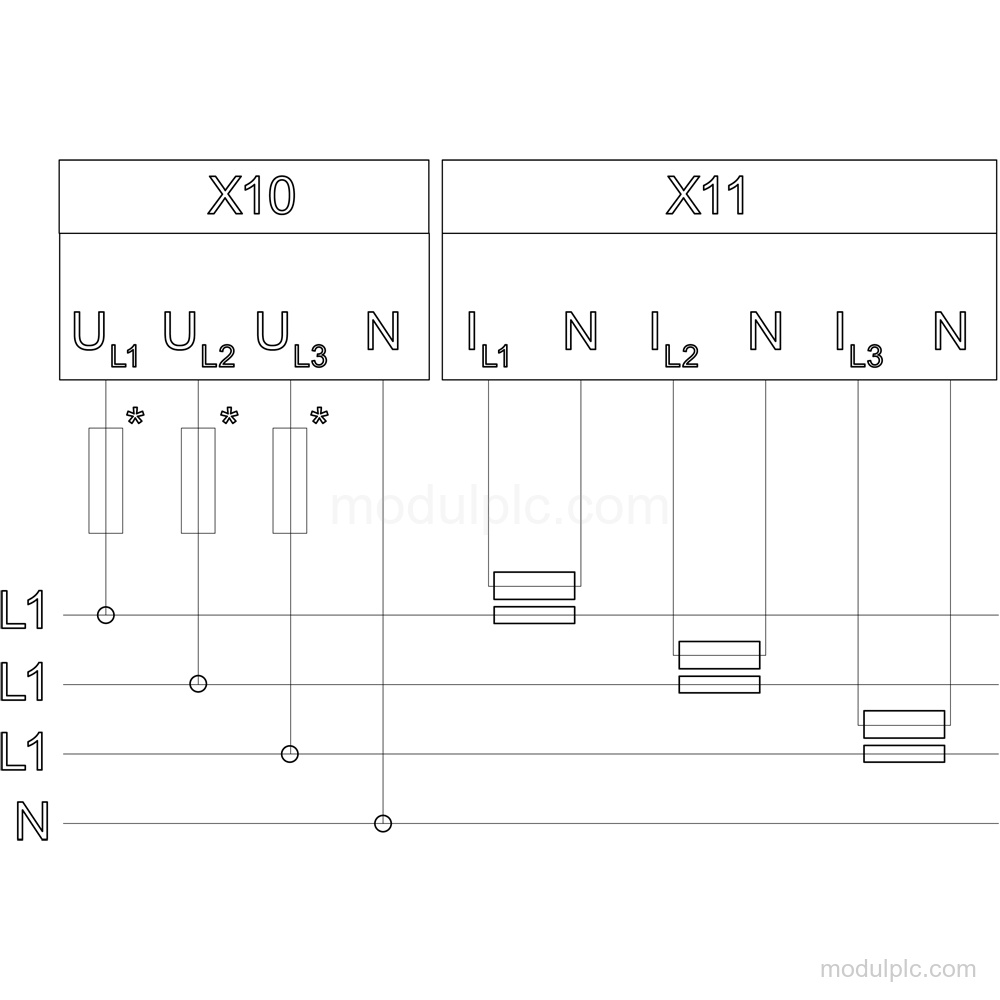 6ES7238-5XA32-0XB0 gambar 4