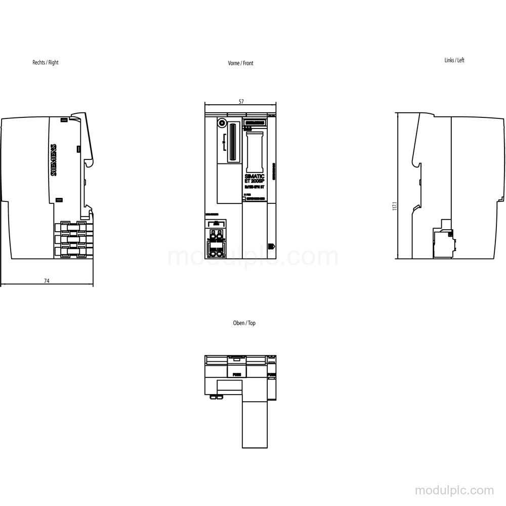 6ES7155-6AU01-0BN0 gambar 2