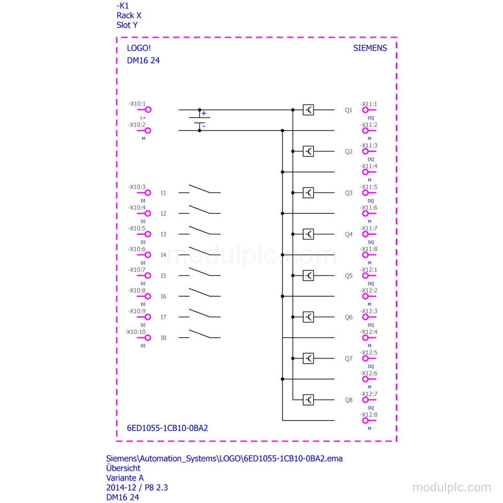 6ED1055-1CB10-0BA2 image 3