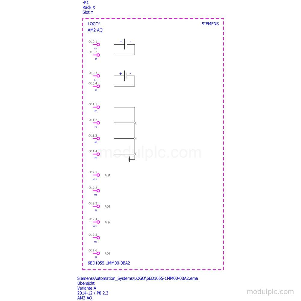 6ED1055-1MM00-0BA2 gambar 3