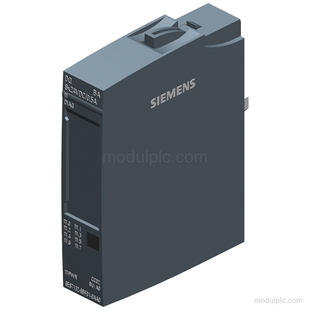 6ES7132-6BF01-0AA0 image 3