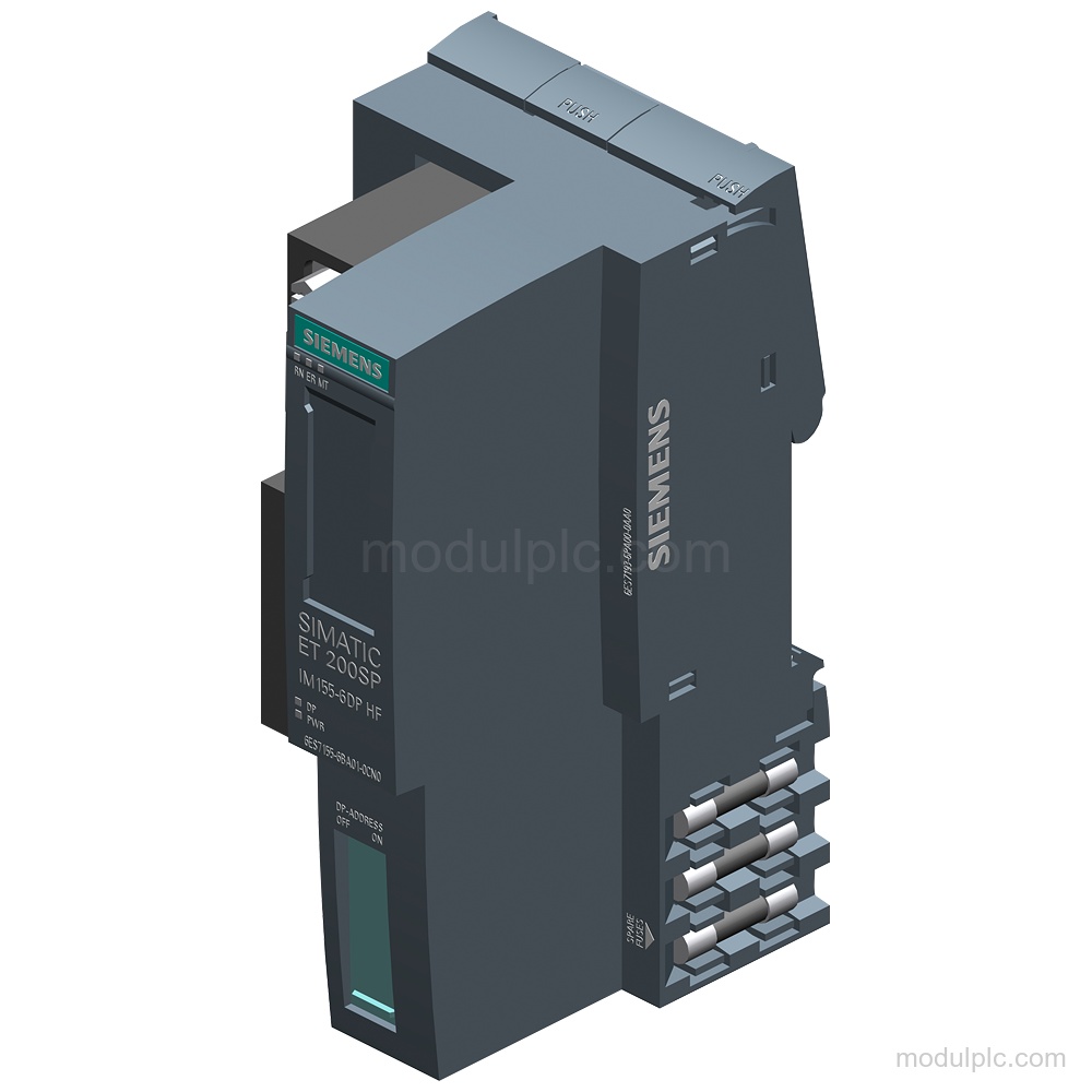 6ES7155-6BA01-0CN0 image 3