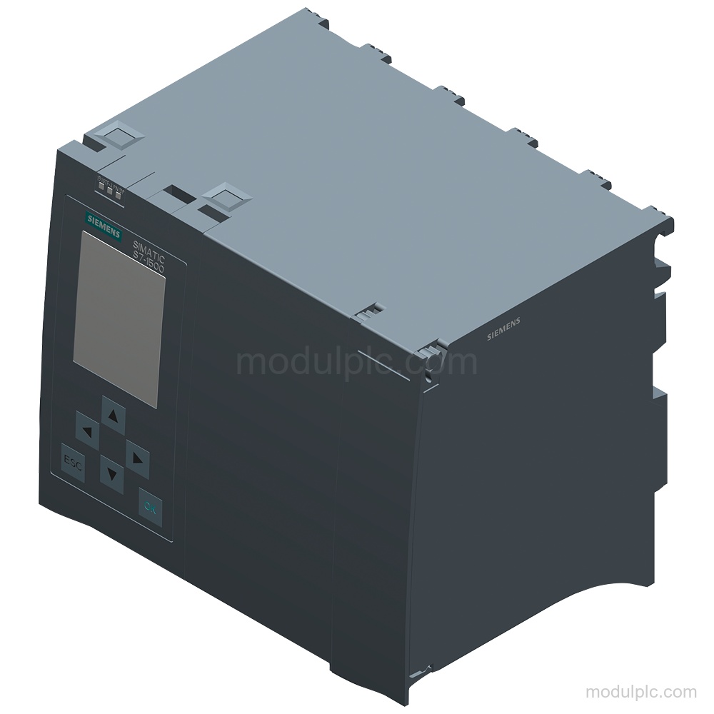 6ES7516-3UN00-0AB0 image 3