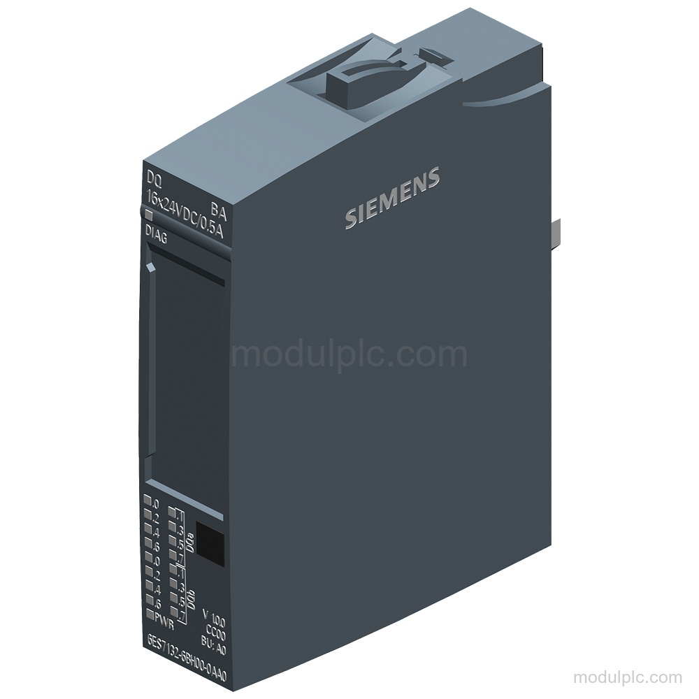 6ES7132-6BH00-0AA0 gambar 3