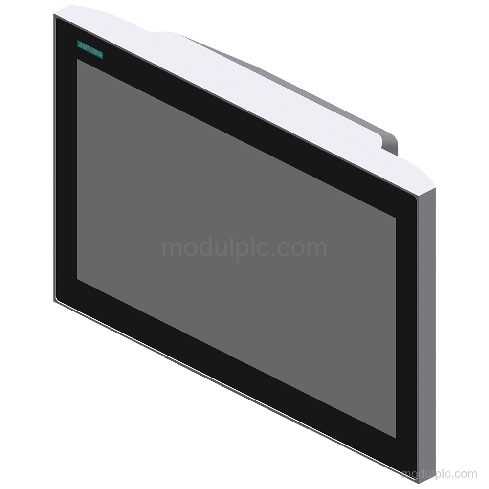 6AV6646-1BB15-0AA0 gambar 3