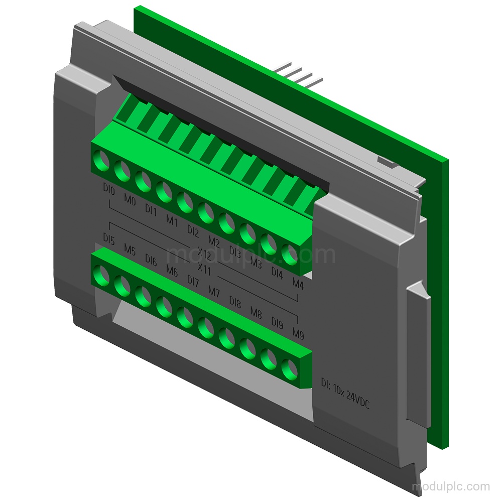 6ES7647-0KA02-0AA2 image 3