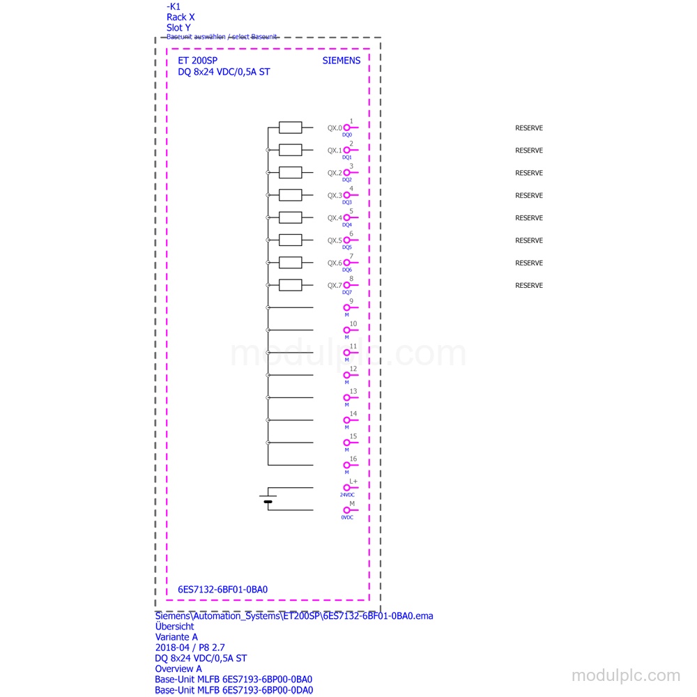6ES7132-6BF01-0BA0 image 4