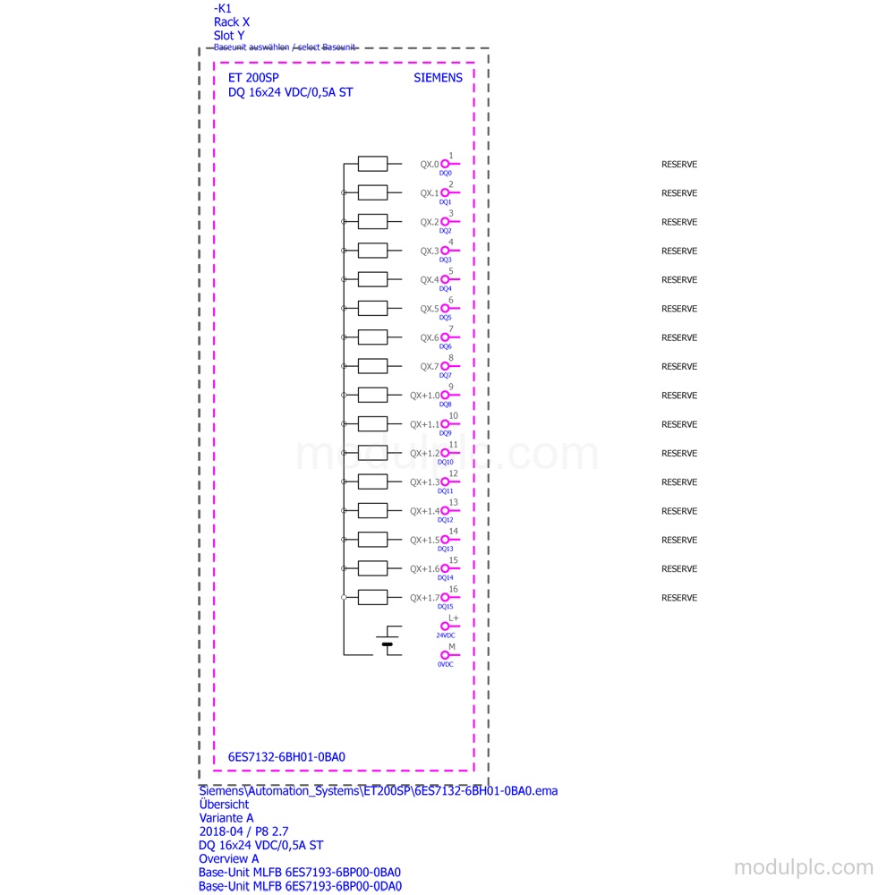 6ES7132-6BH01-0BA0 image 4