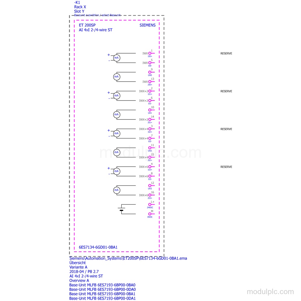 6ES7134-6GD01-0BA1 gambar 4
