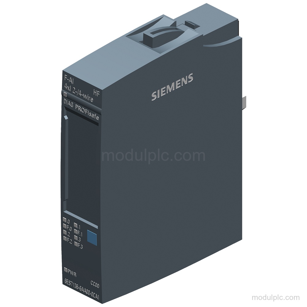 6ES7136-6AA00-0CA1 image 3