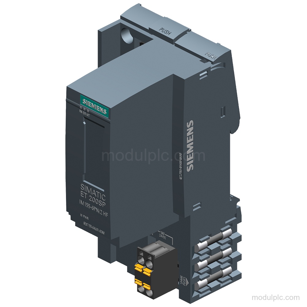 6ES7155-6AU01-0CN0 image 3