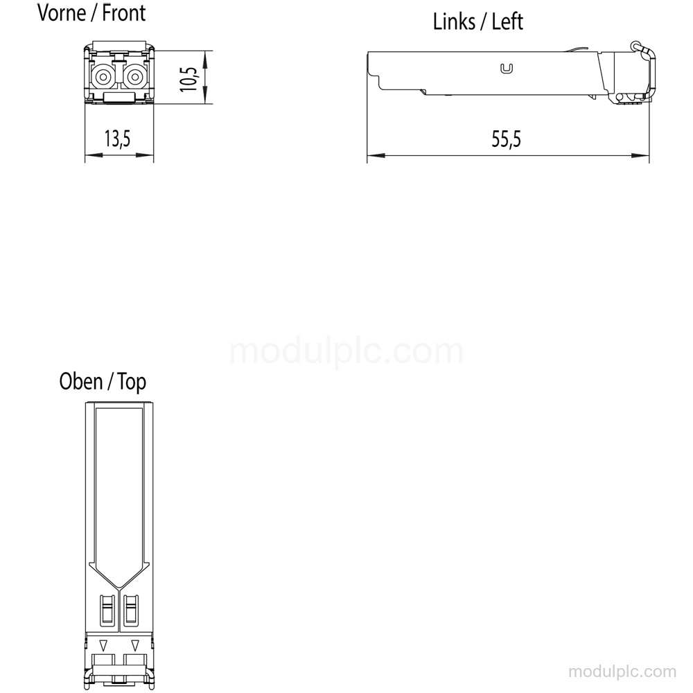 6ES7960-1CB00-0AA5 gambar 2