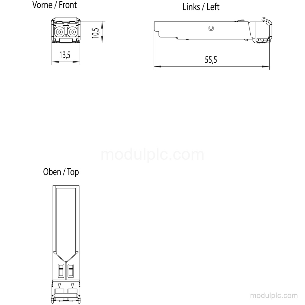 6ES7960-1FB00-0AA5 gambar 2