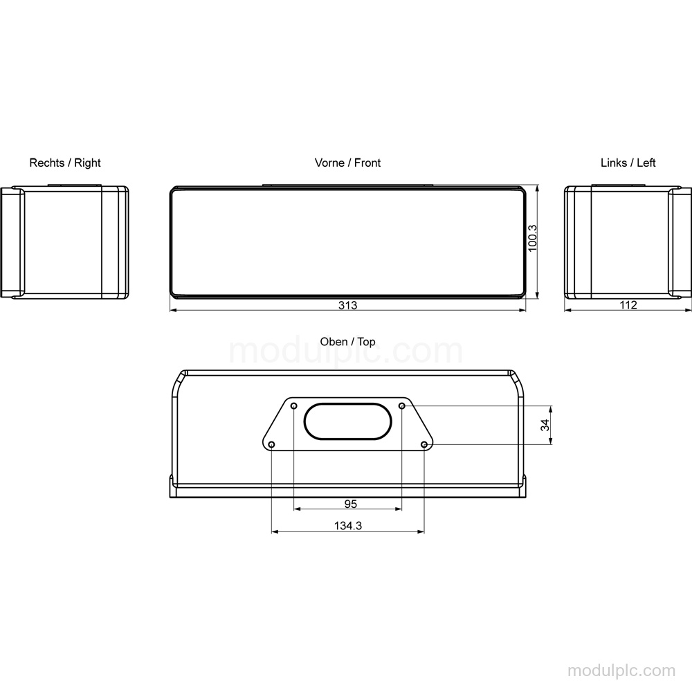 6AV7674-1LA30-0AA0 image 2