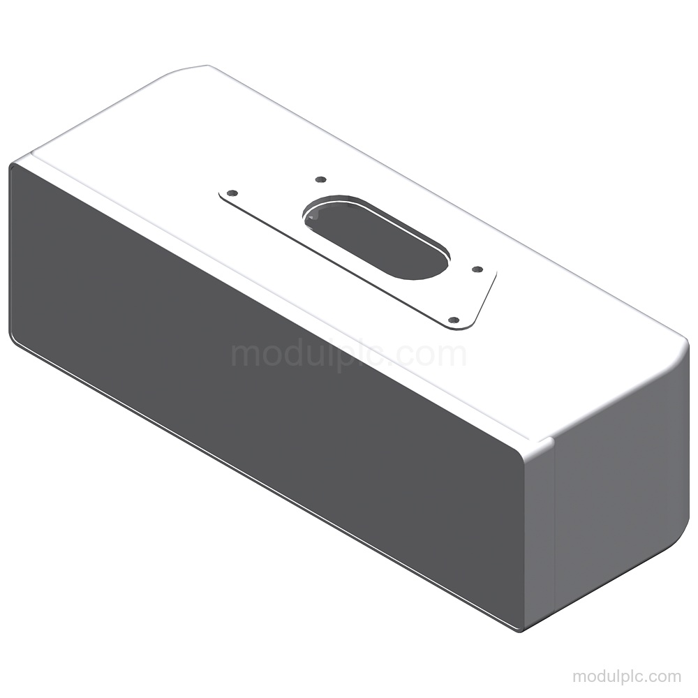 6AV7674-1LA30-0AA0 image 3