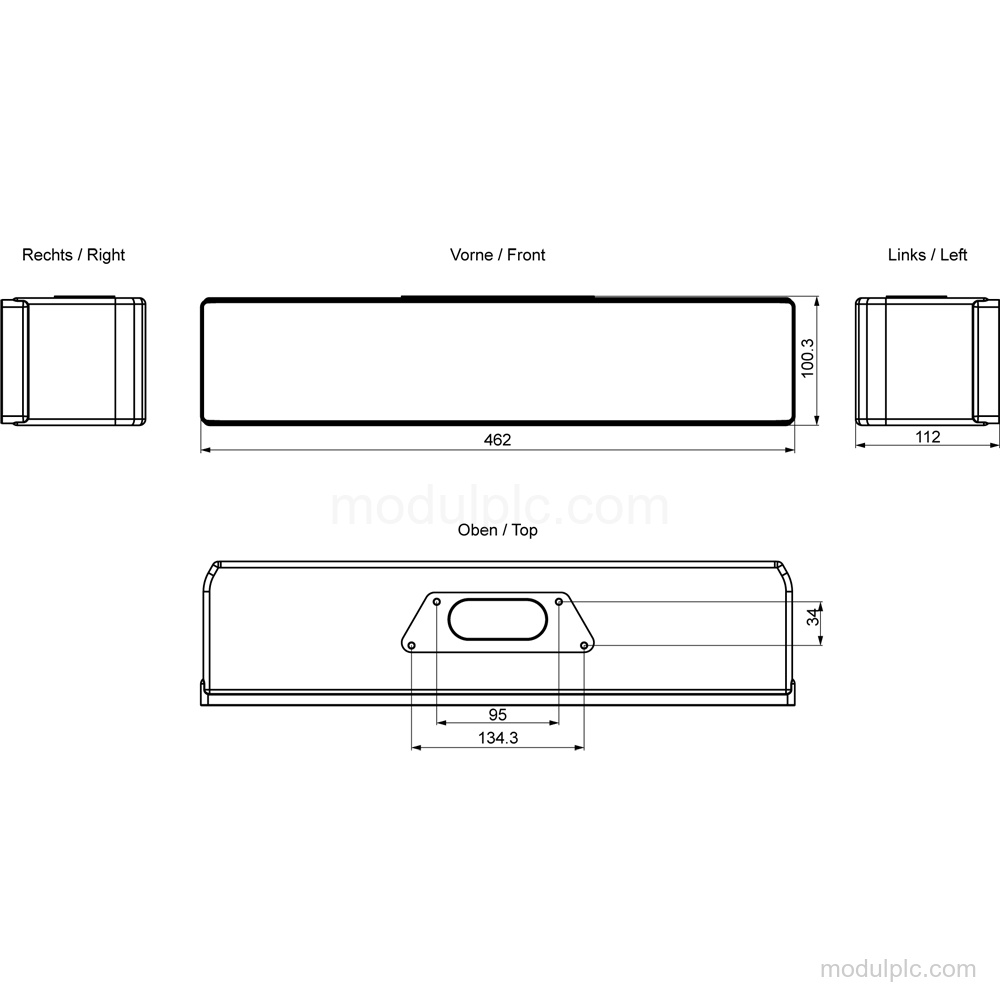 6AV7674-1LA50-0AA0 image 2