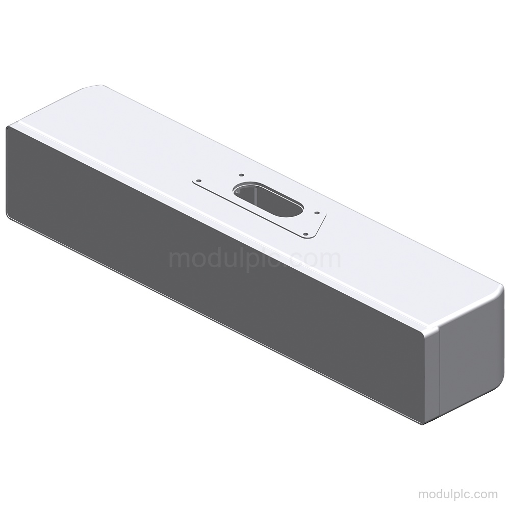 6AV7674-1LA60-0AA0 gambar 3