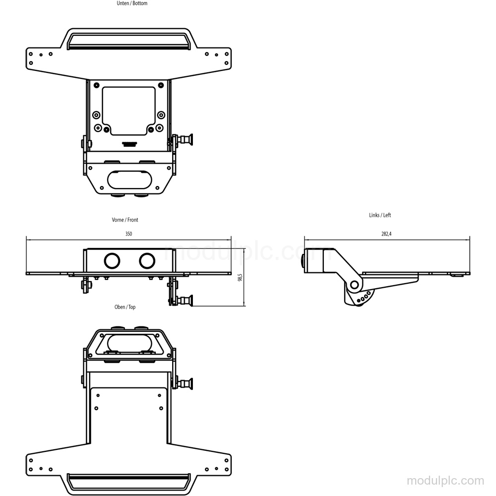 6AV7674-1NF01-0AA0 image 2