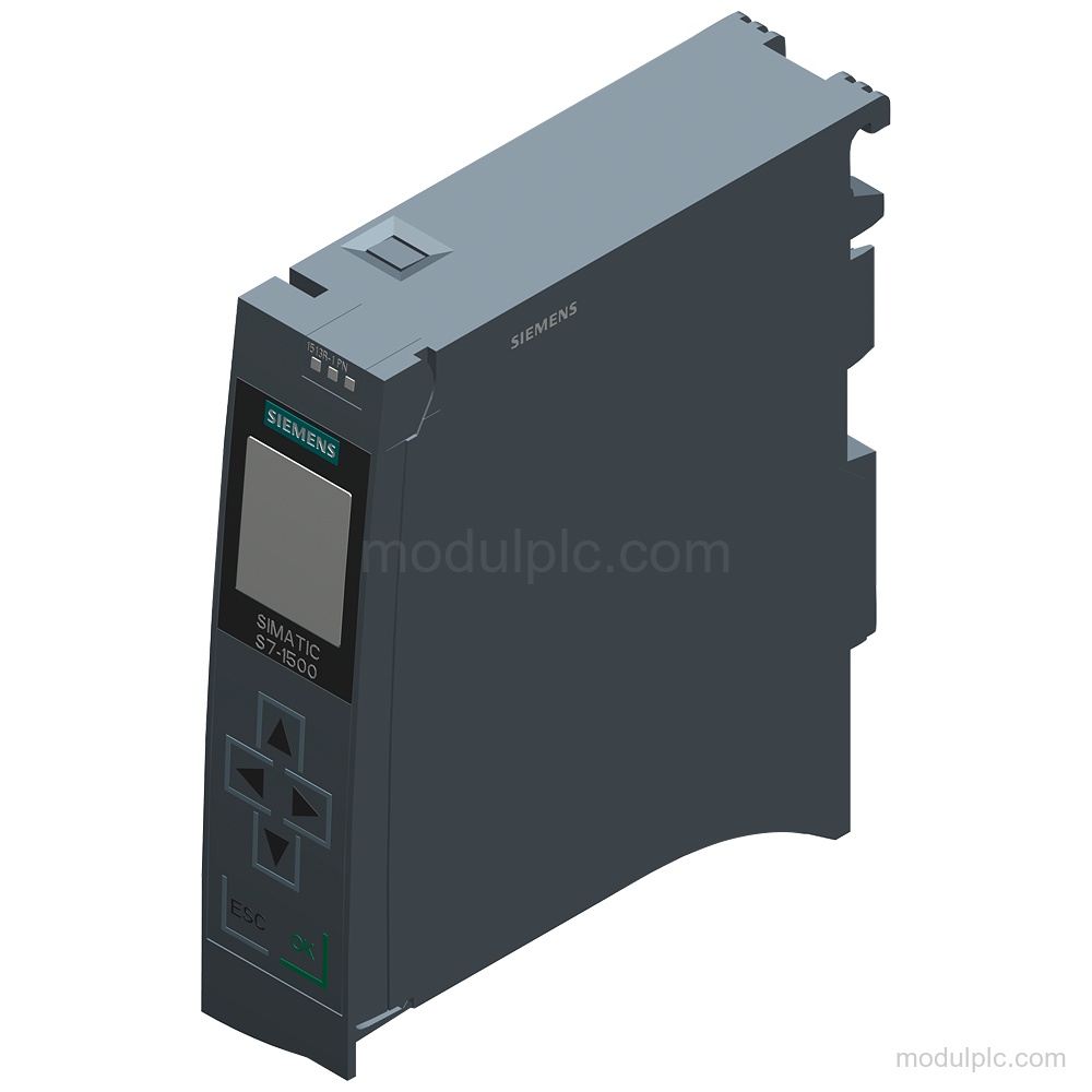 6ES7513-1RL00-0AB0 gambar 3