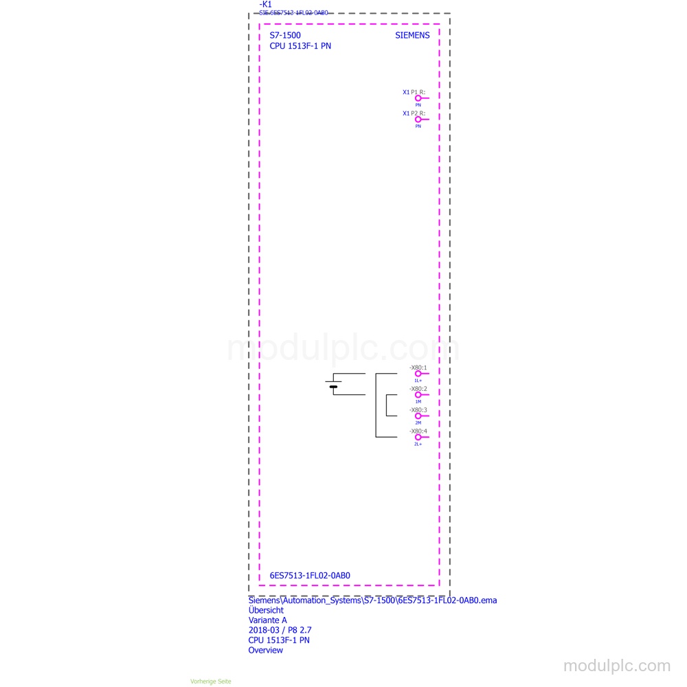 6ES7513-1FL02-0AB0 gambar 4