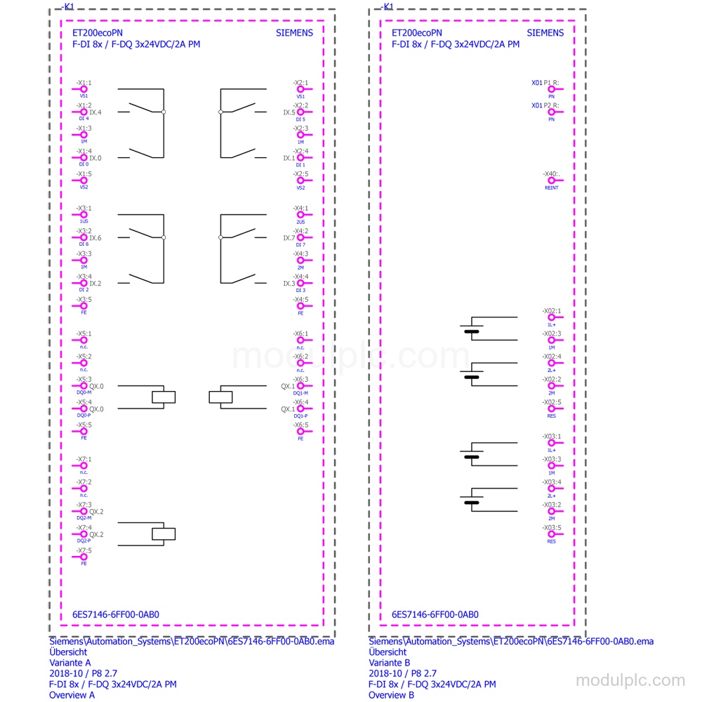 6ES7146-6FF00-0AB0 gambar 4