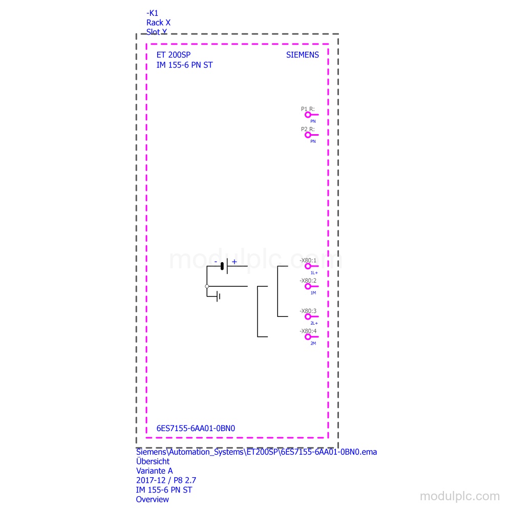 6ES7155-6AA01-0BN0 image 4