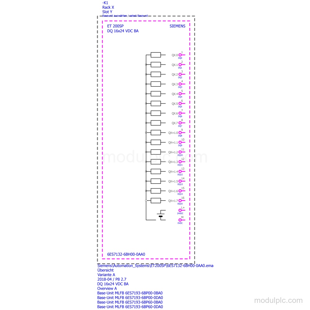 6ES7132-6BH00-0AA0 gambar 4
