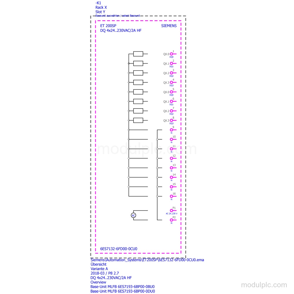 6ES7132-6FD00-0CU0 gambar 4