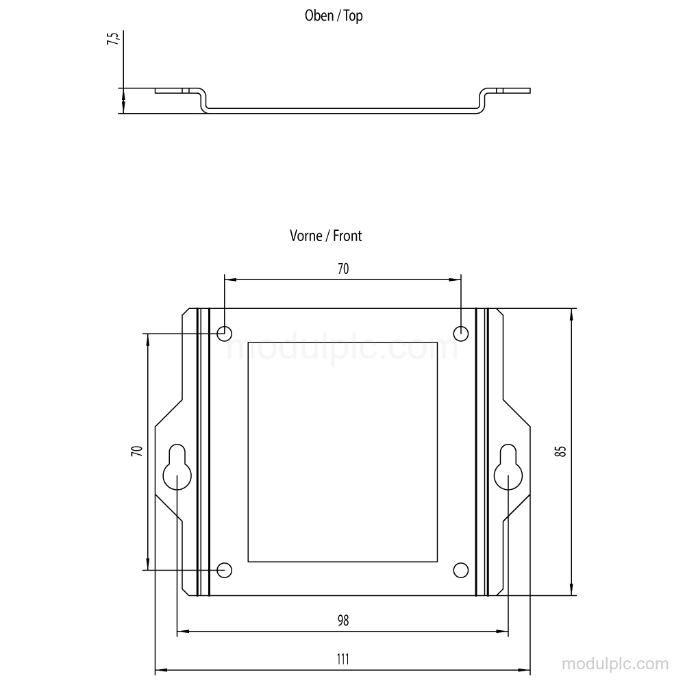 6AG4021-0AA20-0AA2 image 2
