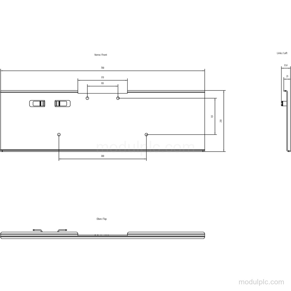 6AV7674-1NG00-0AA0 gambar 2