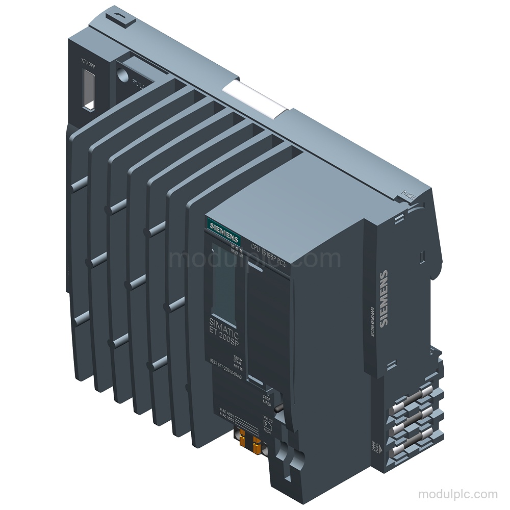 6ES7677-2VB42-0GB0 gambar 3