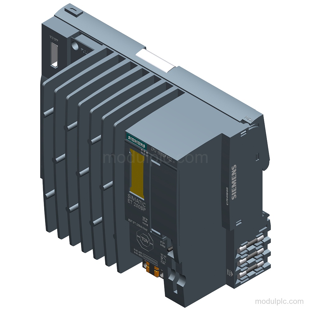 6ES7677-2WB42-0GB0 image 3