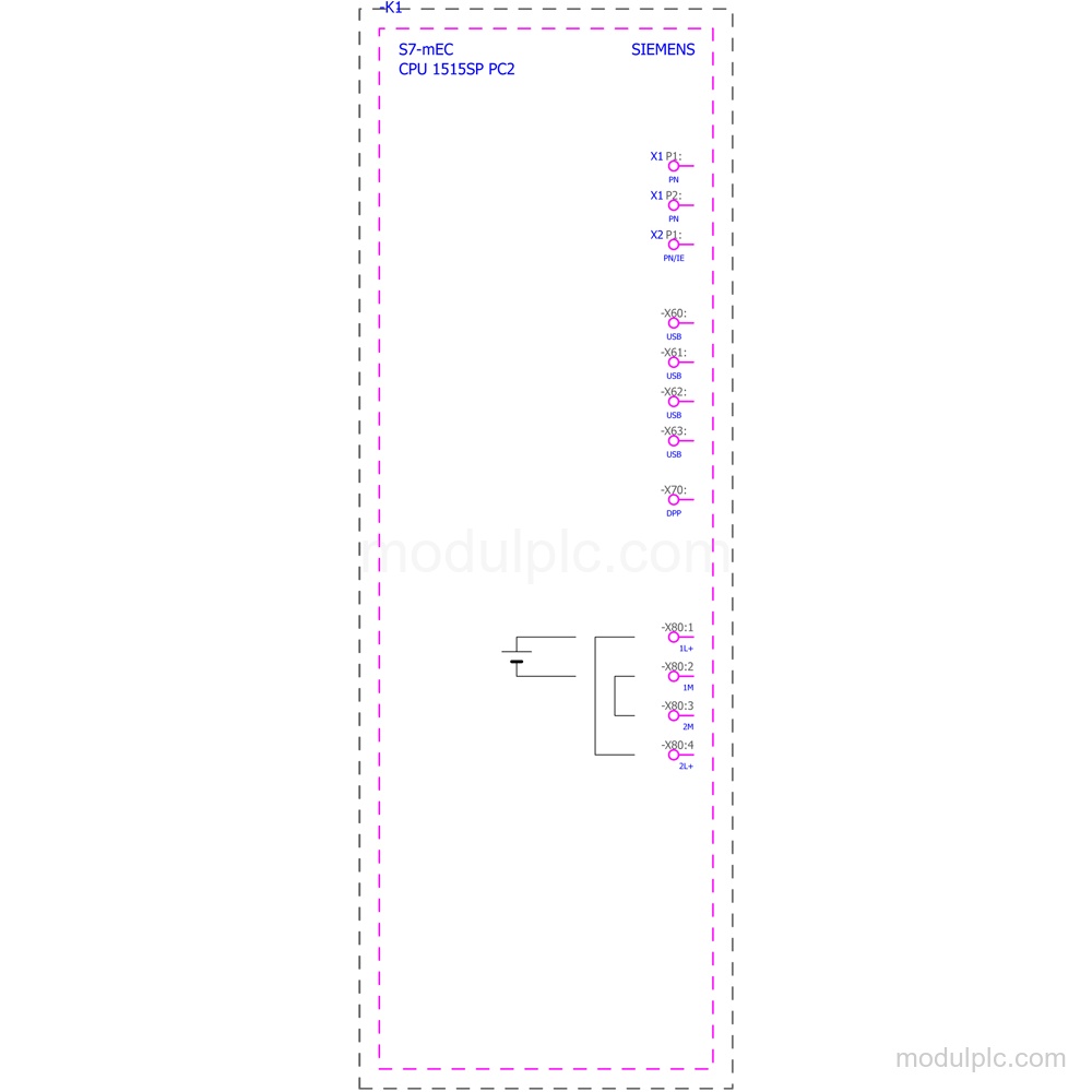 6ES7677-2DB42-0GL0 image 4