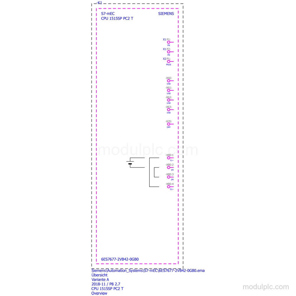6ES7677-2VB42-0GB0 gambar 4